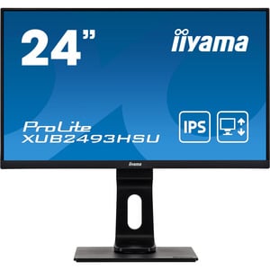 IIYAMA XUB2493HSU-B1