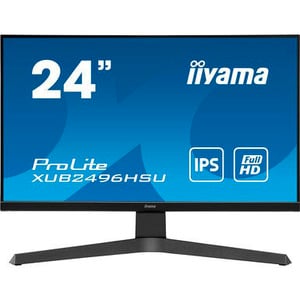 IIYAMA XUB2496HSU-B1