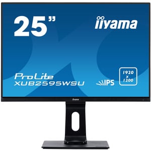 IIYAMA XUB2595WSU-B1