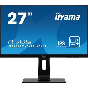 IIYAMA XUB2792HSU-B1