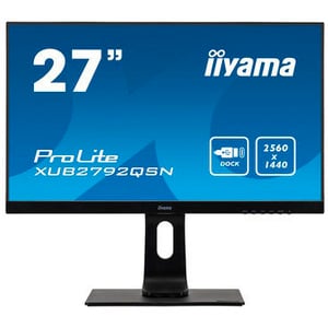 IIYAMA XUB2792QSN-B1