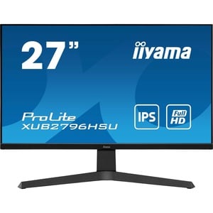 IIYAMA XUB2796HSU-B1