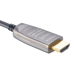 INAKUSTIK HDMI CABLE 100M 8K