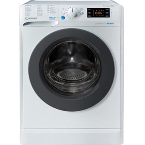 INDESIT BDEBE 961483X WK N