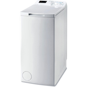 INDESIT BTWS72200BX/N