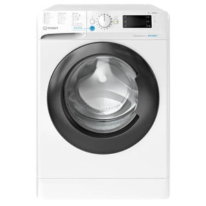 INDESIT BWEBE 71483X WK N