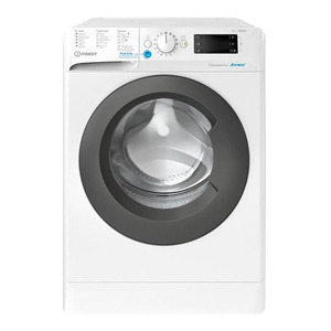 INDESIT BWEBE 71485X WK N