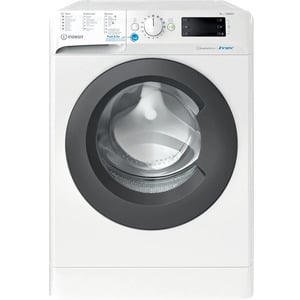 INDESIT BWEBE 91485X WK N