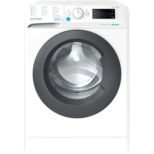 INDESIT BWEBE 91496X WK N