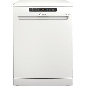 INDESIT DFO 3T133 A F