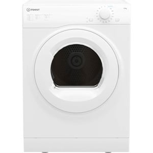 INDESIT I1 D81W EE