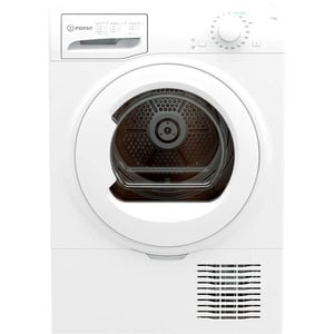 INDESIT I2 D71W EE