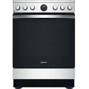 INDESIT IS67V8CHX/E