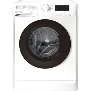 INDESIT MTWE 71483 WK EE