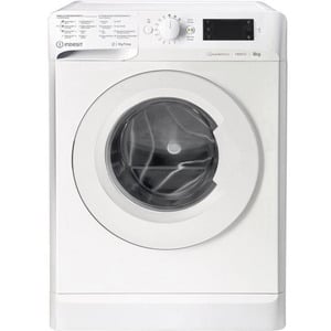 INDESIT MTWE 81483 W BE