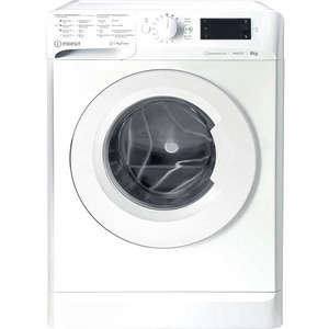 INDESIT MTWE 81484 W BE