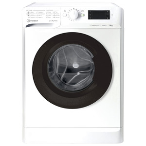 INDESIT MTWE 91483 WK EE