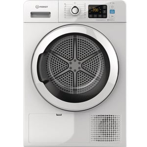 INDESIT YT M11 82K RX EU