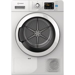 INDESIT YTBE M11 83K RX