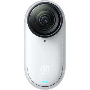 INSTA360 INSTA 360 3S STANDARD EDITION ARCTIC WHITE 128GB