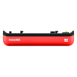 INSTA360 ONE R BATTERY BASE