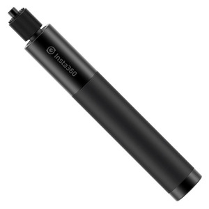 INSTA360 ONE R STICK