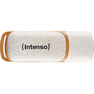 INTENSO GREENLINE 128GB USB 3.2