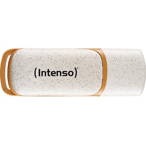 INTENSO GREENLINE 64GB USB 3.2