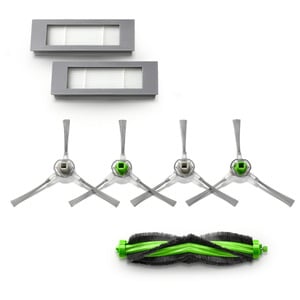 IROBOT ACCESSORY KIT COMBO