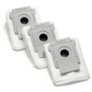 IROBOT BAGS x3 FOR I/S MODEL