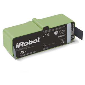 IROBOT BATTERY 60X,670-699,89X,9