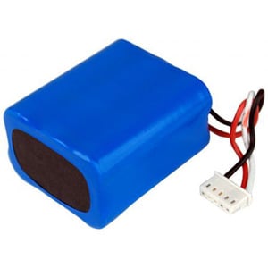 IROBOT BRAAVA 380 BATTERY