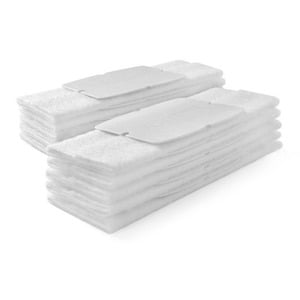 IROBOT BRAAVA JET PADS (DRY)