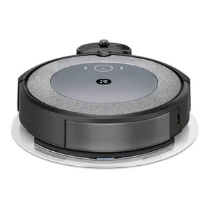 IROBOT ROOMBA COMBO I5