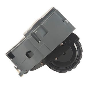 IROBOT LEFT WHEEL MODULE 800/900