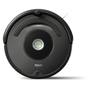 IROBOT ROOMBA 676