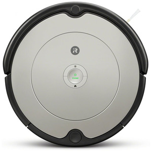 IROBOT ROOMBA 698