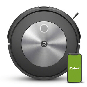 IROBOT ROOMBA COMBO J7