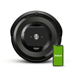 IROBOT ROOMBA e5 (E5158)