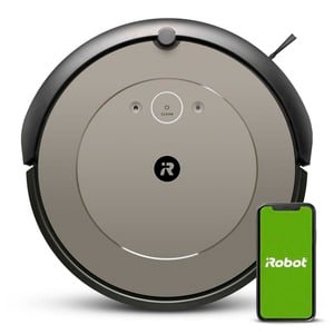 IROBOT ROOMBA i1 (I1158)