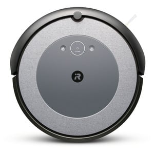 IROBOT ROOMBA I3 (i3158)