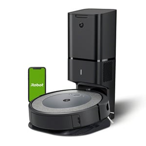 IROBOT ROOMBA I3+ (i3558)