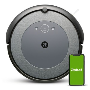 IROBOT ROOMBA I5 (i5158)