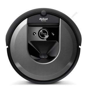 IROBOT ROOMBA I7 (I715640)