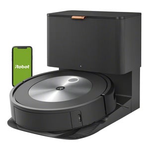 IROBOT ROOMBA J7 PLUS