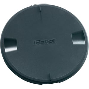 IROBOT SCOOBA 230 STORAGE