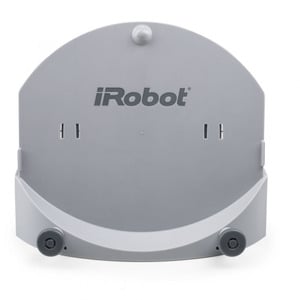 IROBOT SCOOBA CADDY