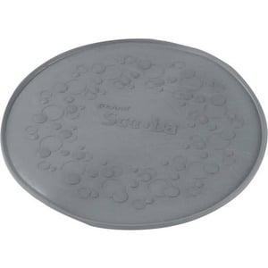 IROBOT SCOOBA STORAGE MAT