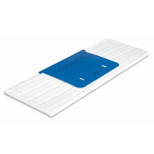 IROBOT WET MOPPING PADS BRAAVA - Andere accessoires stofzuiger