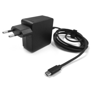 IT WORKS UNIV. ADAPTER 45W USB-C